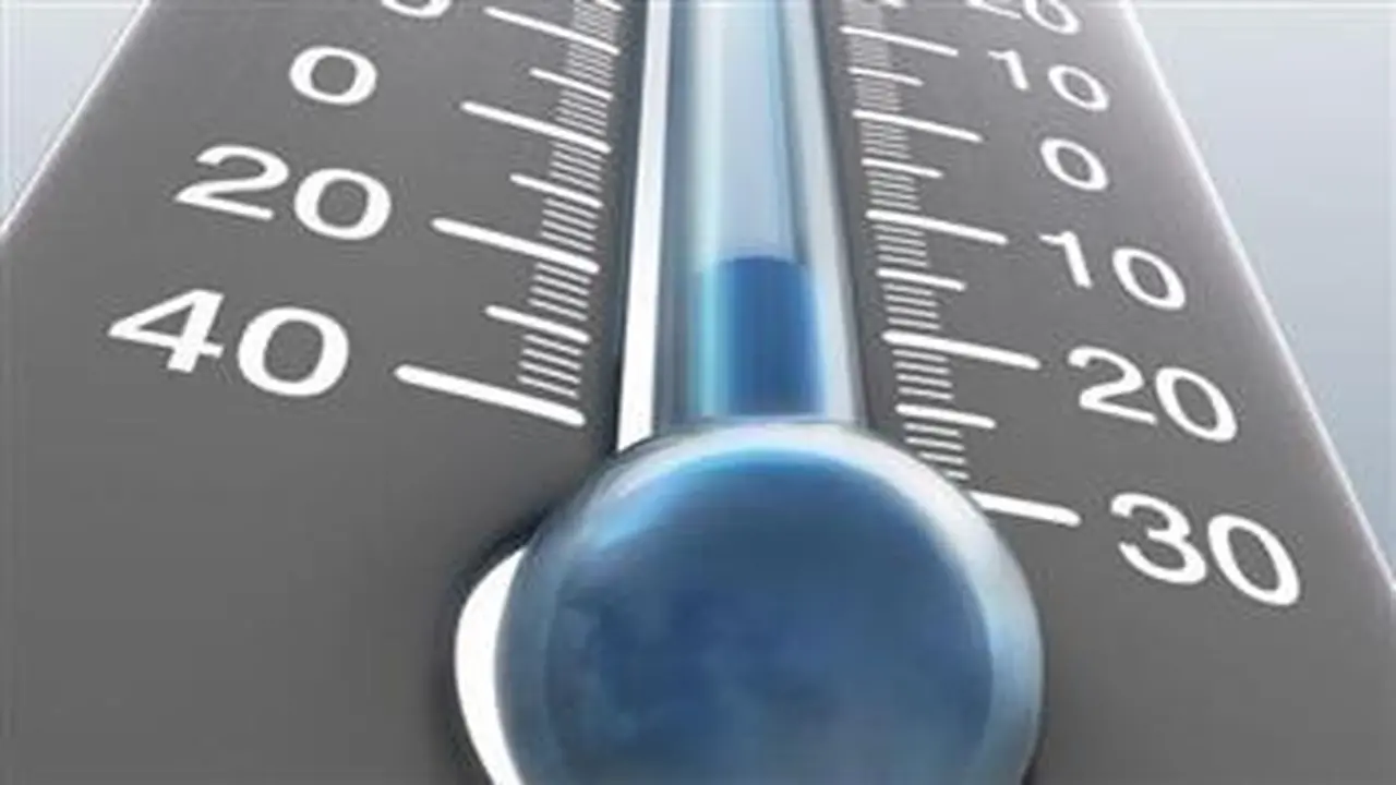 تراجع درجات الحرارة.. بيان الأرصاد يوضح تقلبات حالة الطقس خلال 7 أيام مـقبلة